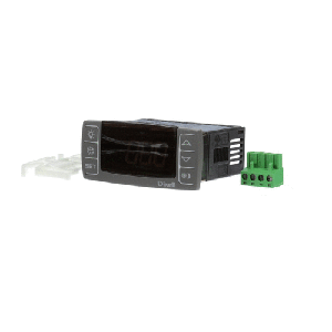 VULCAN HART 00-960746 Digitaler Controller, 4.9 Zoll Länge | AP6FLP