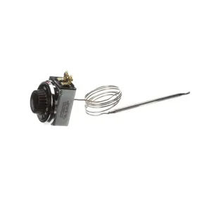 VULCAN HART 00-960749 Thermostat, 4.5 Inch Length | AP6FLR