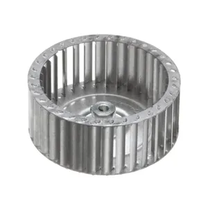 VULCAN HART 00-960795 Blower Wheel, 5.4 Inch Length | AP6FLW