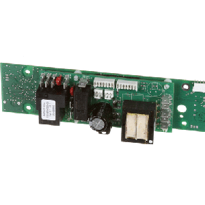 VULCAN HART 00-960903 Temperature Controller, 3.4 Inch Length | AP6FLZ