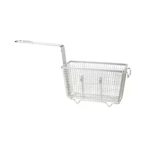 VULCAN HART 350853-1 Twin Basket | AT3FDU