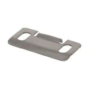 VULCAN HART 718380 Door Latch | AU4WFH