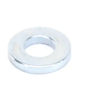 VULCAN HART 730307 Washer, 0.6 Inch Length | AU6BBF