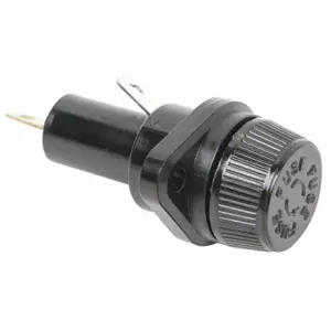 VULCAN HART FE-023-55 Fuse Holder, 2.5 Inch Length | AV8RVW