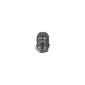 VULCAN HART FP-026-04 Pipe Bushing, 3/8 Size | AV8UWV