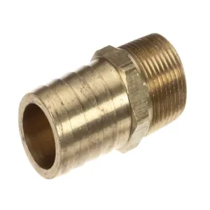 VULCAN HART FP-090-51 Hose Fitting, 1.1 Inch Length | AV8VLD