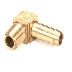 VULCAN HART FP-090-74 Hose Fitting, 1.6 Inch Length | AV8VLM