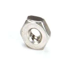 VULCAN HART NS-011-07 Nut, 2.8 Inch Length | AW4FBB