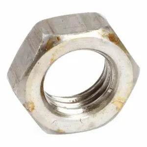 VULCAN HART NS-017-45 Nut, 1.9 Inch Length | AW4FCY