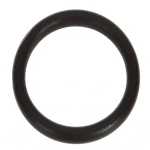 VULCAN HART OR-001-11 O Ring, 0.55 Inch Length | AW4HPK