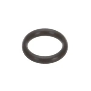 VULCAN HART OR-001-15 O Ring, 2.65 Inch Length | AW4HPM