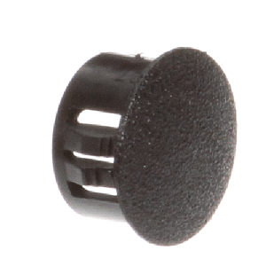 VULCAN HART PB-004-09 Plug Button, 0.65 Inch Length | AW4QDF