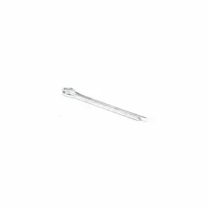 VULCAN HART PC-003-38 Cotter Pin, 0.1 Inch Length | AW4QYG