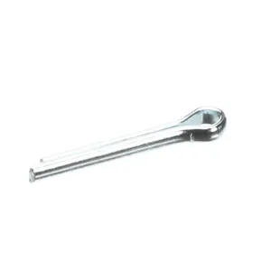 VULCAN HART PC-003-56 Cotter Pin | AW4QYJ