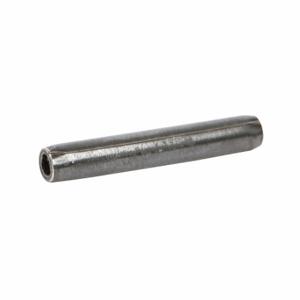 VULCAN HART PS-004-11 Spiral Pin, 0.25 Inch Length | AW4YEE