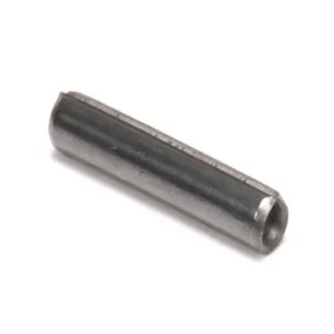 VULCAN HART RP-002-10 Roll Pin, 0.25 Inch Length | AW6UTY