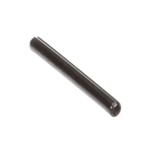 VULCAN HART RP-003-12 Roll Pin, 0.15 Inch Length | AW6UUP