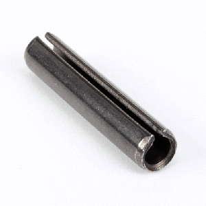 VULCAN HART RP-003-36 Roll Pin, 0.35 Inch Length | AW6UUY