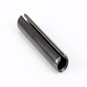 VULCAN HART RP-003-36 Roll Pin, 0.35 Inch Length | AW6UUY