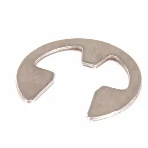 VULCAN HART RR-006-22 Retaining Ring, 2.65 Inch Length | AW6VRC