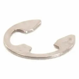 VULCAN HART RR-006-23 Retaining Ring, 0.5 Inch Length | AW6VRE