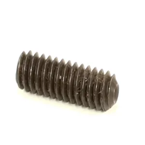 VULCAN HART SC-047-17 Screw Set, 4.05 Inch Length | AW7EHT