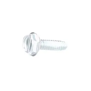 VULCAN HART SD-036-79 Screw, Drive, 2.25 Inch Length | AW7GTR