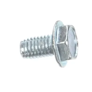 VULCAN HART SD-036-80 Screw, Drive, 0.2 Inch Length | AW7GTT