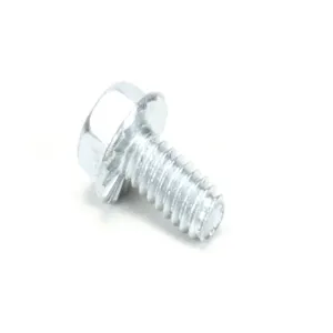 VULCAN HART SD-037-70 Screw, Drive, 1.6 Inch Length | AW7GUC