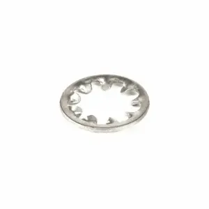 VULCAN HART WL-019-37 Washer, 0.35 Inch Length | AX2LRN