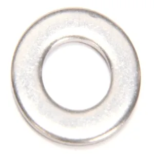 VULCAN HART WS-005-32 Washer, 0.68 Inch Length | AX2MDM