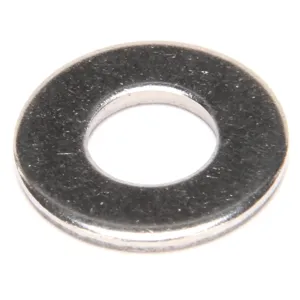 VULCAN HART WS-006-44 Washer, 0.8 Inch Length | AX2MEB