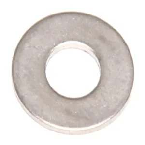 VULCAN HART WS-019-06 Washer, 0.4 Inch Length | AX2MFX