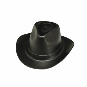 VULCAN VCB200-06 Hard Hat, Western Head Protection | CU8BGK 3PTX1