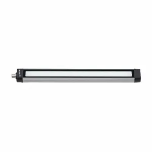 WALDMANN 113162M20 LED Tubular Machine Tool Light, 14.4 Inch Size, 10.5W | CH6HQN 48RE49