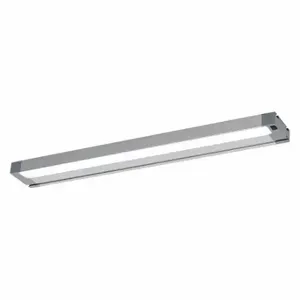 WALDMANN 113476000-00704993 Overhead Task Light, LED, 47.2 Inch Arm Reach, 3, 700 lm Max Brightness | CU8CXZ 482P53