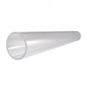 WALDMANN 305169020 Replacement Tube | CU8CZL 35U705