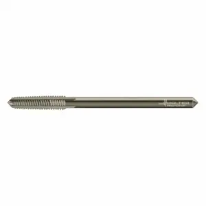 WALTER TOOLS 20844-M12 Extension Tap, M12X1.75 Thread Size, 42 mm Thread Length, 271 mm Length | CU9CVM 426Y77