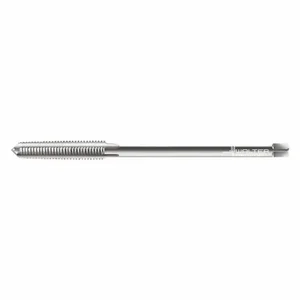 WALTER TOOLS 20890-M3 Extension Tap, M3X0.5 Thread Size, 22 mm Thread Length, 70 mm Length, 3 Flutes | CU9CVV 426Y89