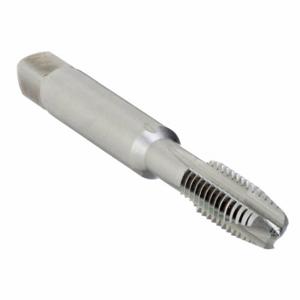 WALTER TOOLS 22217-UNC2 Spiral Point Tap, #2-56 Thread Size, 9 mm Thread Length, 45 mm Length | CU9GBF 427C62
