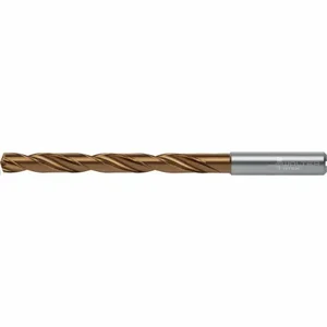 WALTER TOOLS 7377865 Jobber Length Drill Bit, 6.70 mm Drill Bit Size, 106 mm Overall Length, Carbide | CU8RPF 60FN35