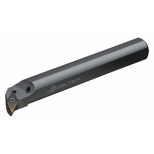 WALTER TOOLS A25T-SVQBL11 Indexable Boring Bar Screw Clamp Steel | AF9MEB 30EN93