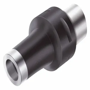 WALTER TOOLS AK580.C4.T28.55CO Screw Fit Adaptor | AH4ZAG 35RH08