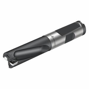 WALTER TOOLS B3212.DF.16,0.Z01.32R Indexable Drill Bit For General Drilling | CU8HKD 56NY14