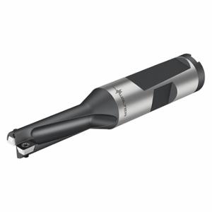 WALTER TOOLS B3213.DF.12,0.Z01.36R Indexable Drill Bit For General Drilling | CU8HHE 56NY25