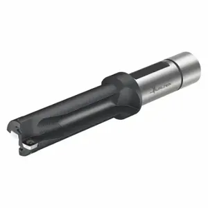 WALTER TOOLS B3213.U3F.0127.Z01.38R Indexable Drill Bit For General Drilling | CU8HMH 56NZ56