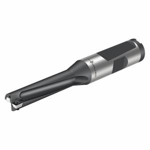 WALTER TOOLS B3214.DF.15,5.Z01.62R Indexable Drill Bit For General Drilling | CU8HNQ 56NY88