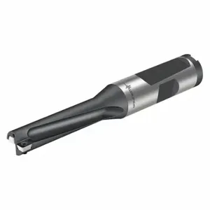 WALTER TOOLS B3214.DF.12,0.Z01.48R Indexable Drill Bit For General Drilling | CU8HFU 56NY81