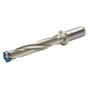 WALTER TOOLS B4015.UF19.14,0.Z02.70R VALENITE Exchangeable Drill Tip, 3/4 Inch Shank Dia, 1.9690 Inch Shank Length | CT7ETN 53AF70