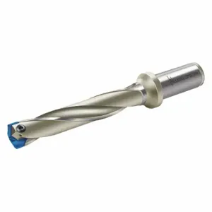 WALTER TOOLS B4015.UZB19.13,0.Z02.65R VALENITE Exchangeable Drill Tip, 3/4 Inch Shank Dia, 2.0310 Inch Shank Length | CT7FNV 53AG48